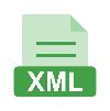 Утвержден XML-формат договора