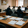 Расширят круг лиц, которые могут проводить СОУТ в упрощенном порядке