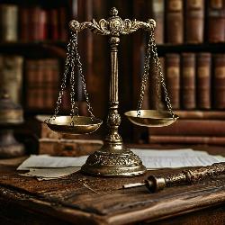Свежие позиции судов в отношении налога на имущество по среднегодовой стоимости