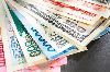 ЦБ уточнил порядок расчета курсов иностранных валют