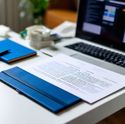 Внесены поправки в Порядок электронного взаимодействия с СФР