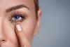 Соринка в глазу – это микротравма?