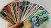 Валюту в счет возврата займов физлица-резиденты могут получать на иностранные счета 