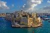 Мальта согласилась на изменение соглашения об избежании двойного налогообложения