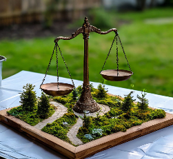 ФНС направила некоторые споры по земельному налогу, которые дошли до ВС РФ 