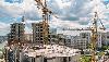Введут меры для поддержки московской строительной отрасли