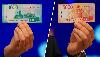 ЦБ вводит обновленные банкноты 1000 и 5000 рублей