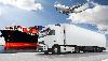 В РФ могут ограничить международные перевозки грузов транспортом из "недружественных" стран 