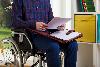 Гражданам из новых регионов станет проще переоформить документы об инвалидности