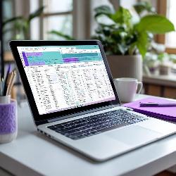 Расходы на покупку товаров, приобретенных на УСН, нельзя учесть на АУСН 