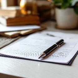 Для бывших руководителей НКО хотят закрепить механизм признания недостоверными сведений о них в ЕГРЮЛ