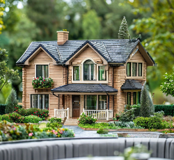 Наличие обременений на объект у участника ДДУ не препятствует сделкам с землей у застройщика