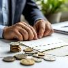 Порог выручки для УСН без НДС продлен до 2030 года