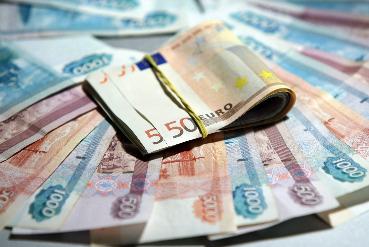 Резидентам разрешили зачислять иностранную валюту на зарубежные счета