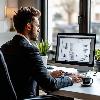 Работодатель не обязан переводить работника на вышестоящую должность, которая освободилась