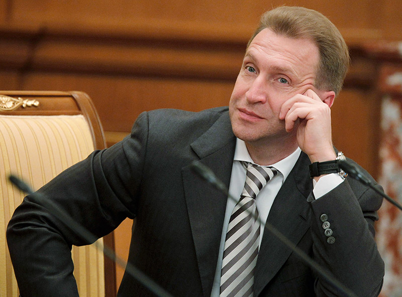 shuvalov.jpg