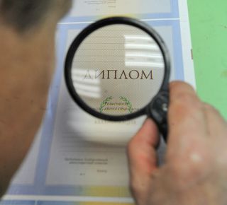 diplom.jpg