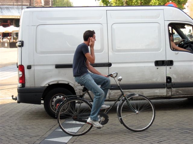 velo.jpg