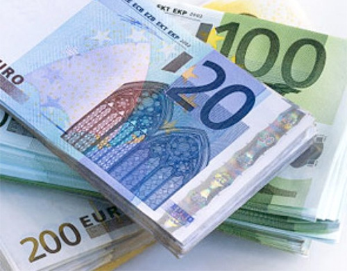 euro.jpg