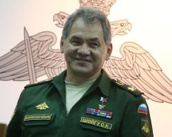 shoigu.jpeg