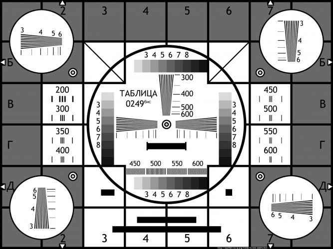 teleset1.png